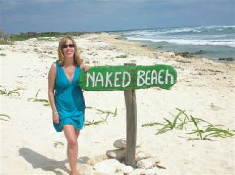 naked milf beach|Nude Beach Milf Porn Videos 